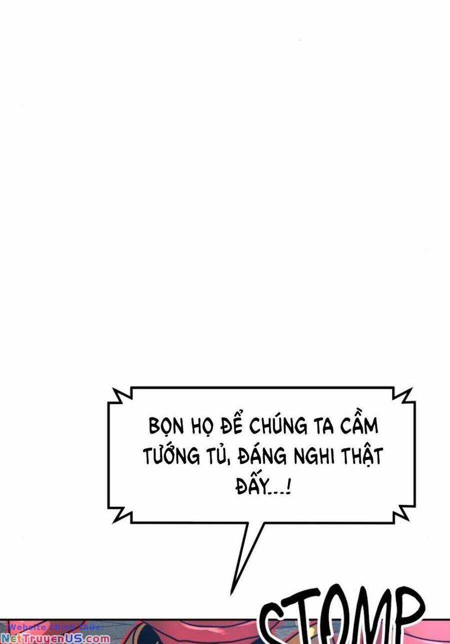 Double Click Chương 101 trang 32