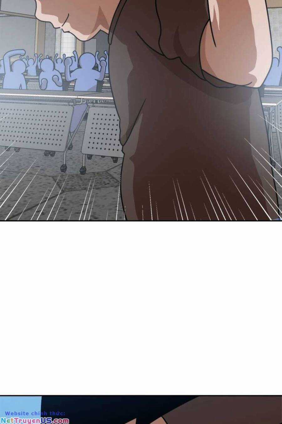 Double Click Chương 101 trang 4