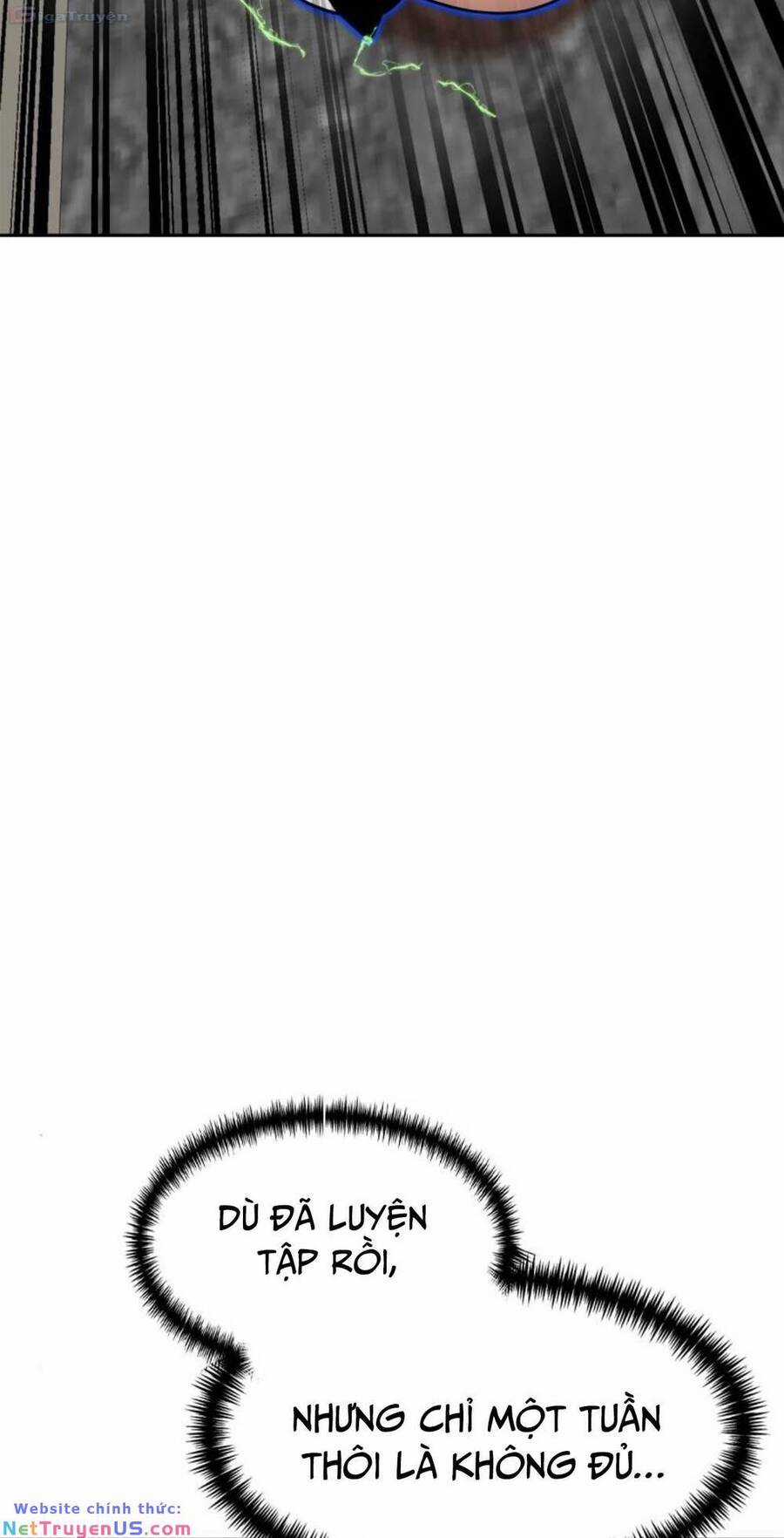 Double Click Chương 101 trang 40