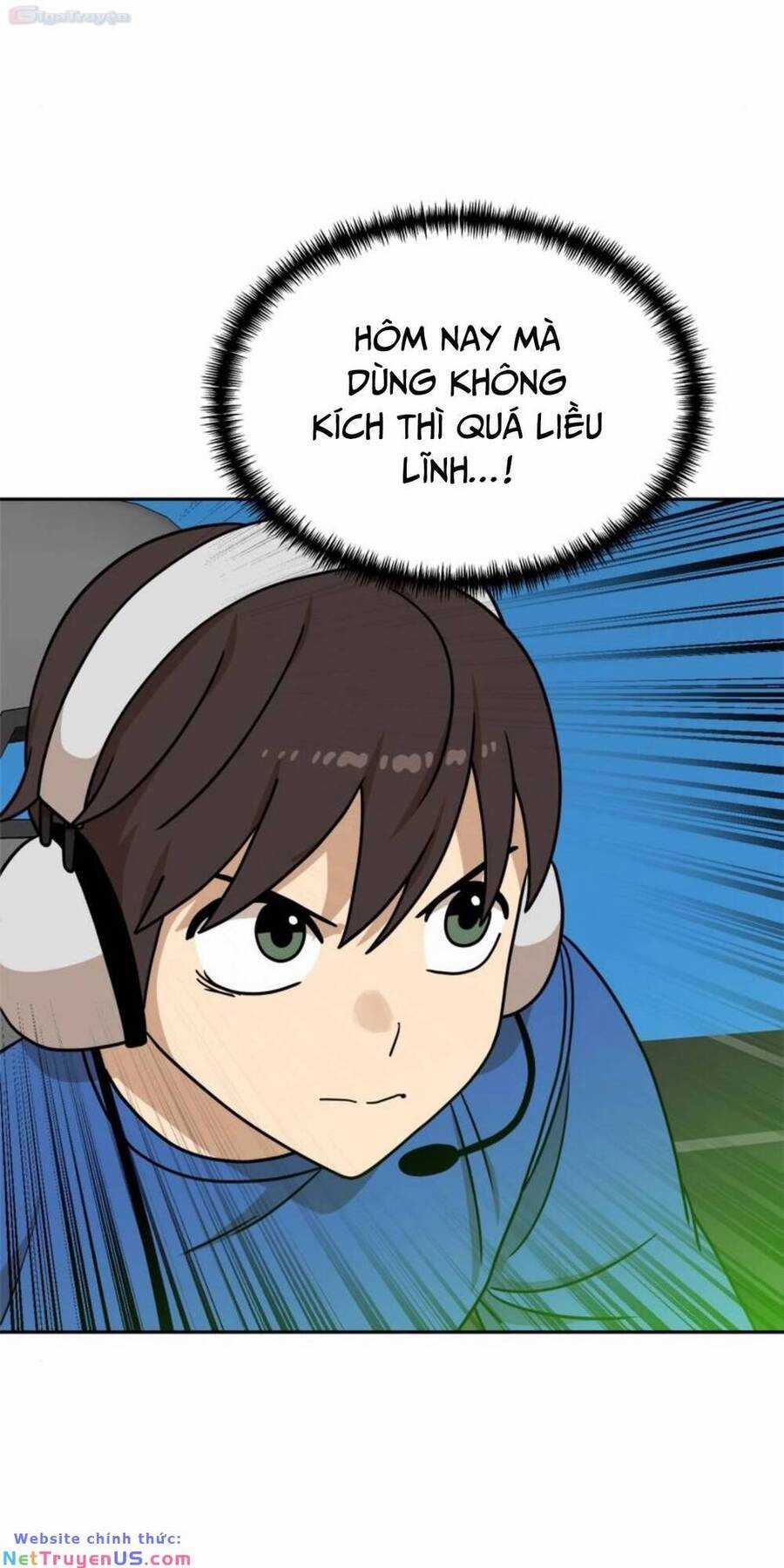 Double Click Chương 101 trang 42