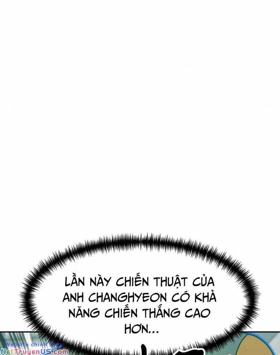 Double Click Chương 101 trang 43