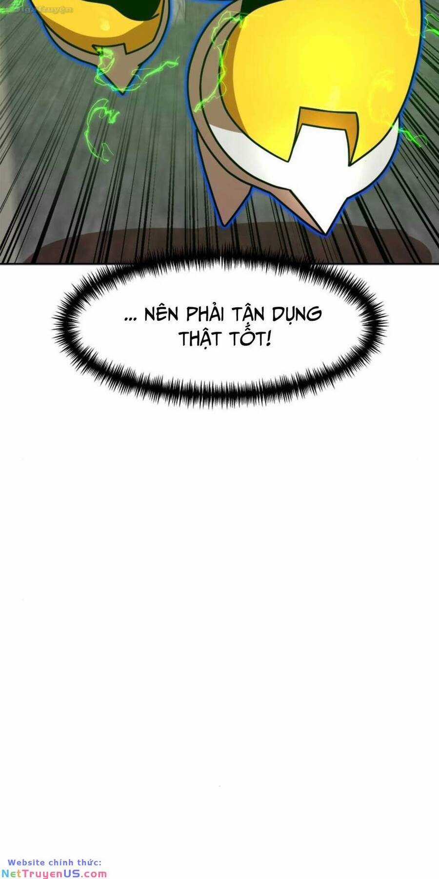 Double Click Chương 101 trang 45