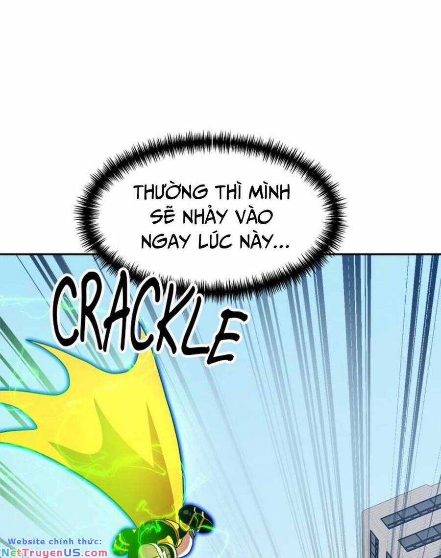 Double Click Chương 101 trang 46