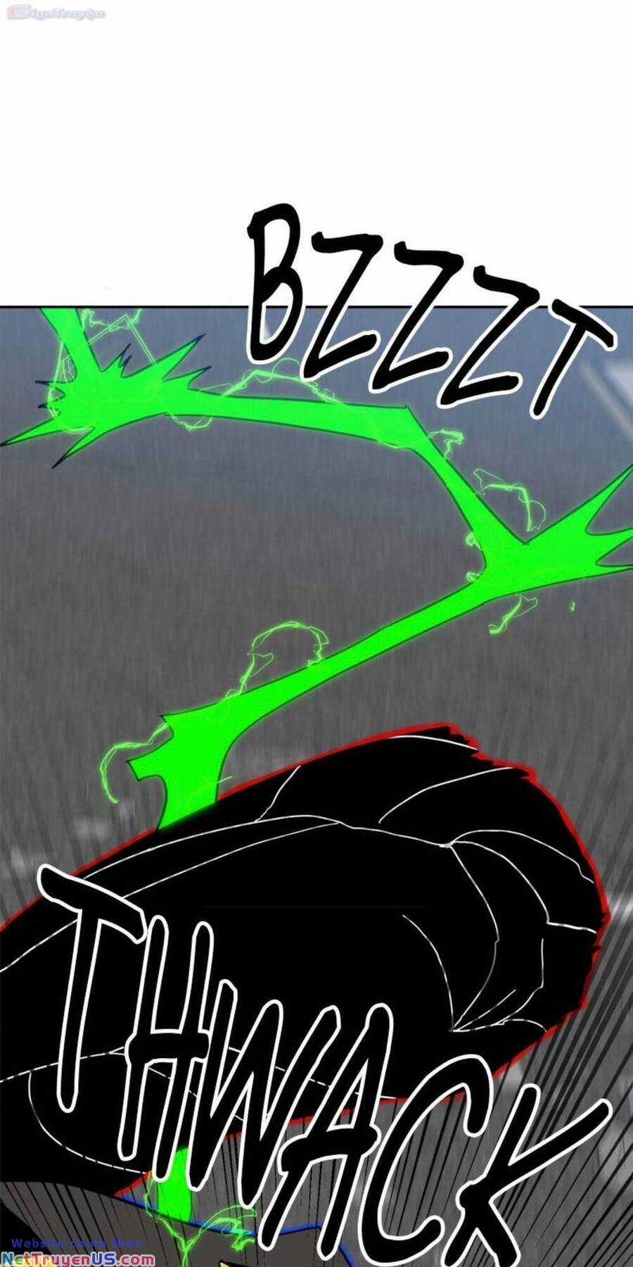 Double Click Chương 101 trang 48