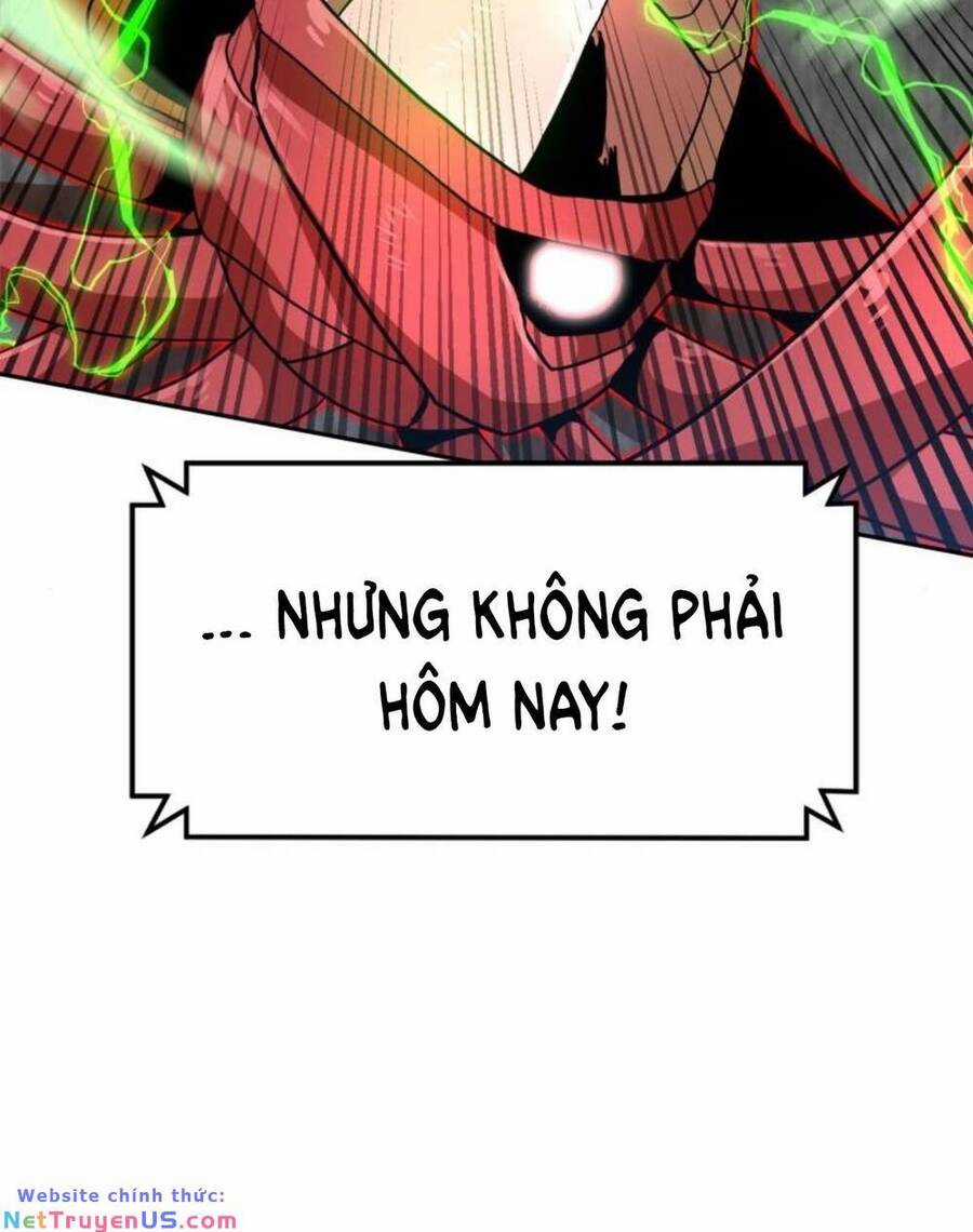 Double Click Chương 101 trang 50