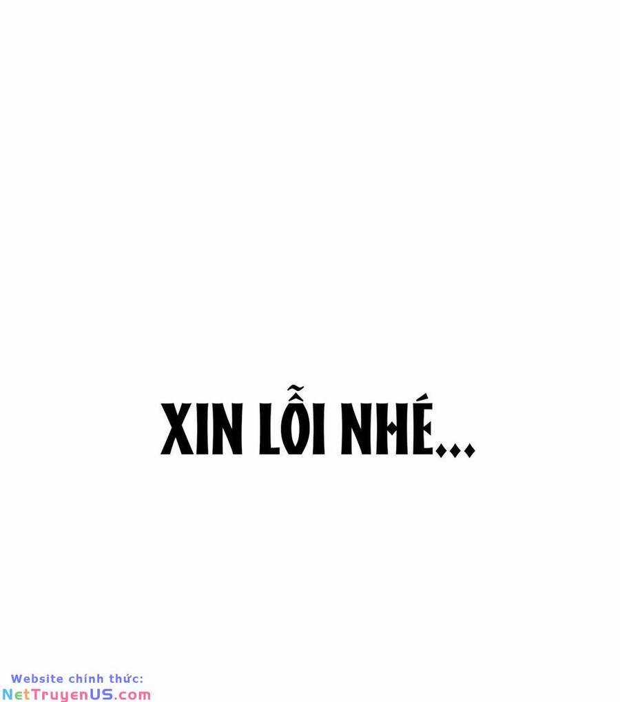 Double Click Chương 101 trang 52