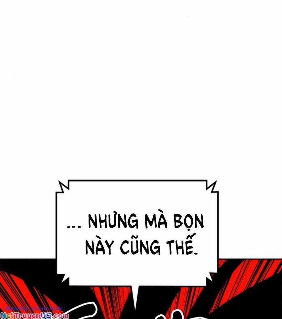 Double Click Chương 101 trang 53