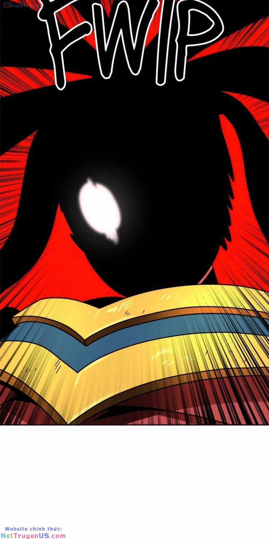 Double Click Chương 101 trang 54