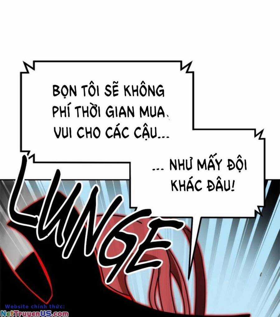 Double Click Chương 101 trang 55