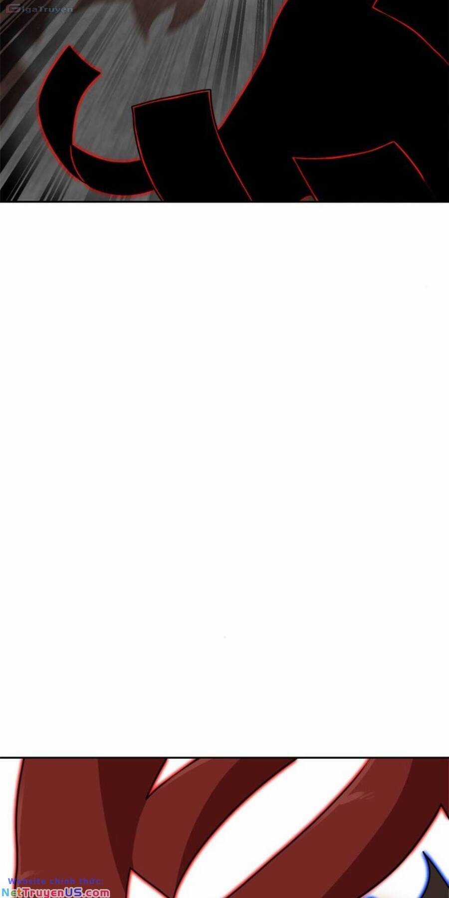 Double Click Chương 101 trang 57