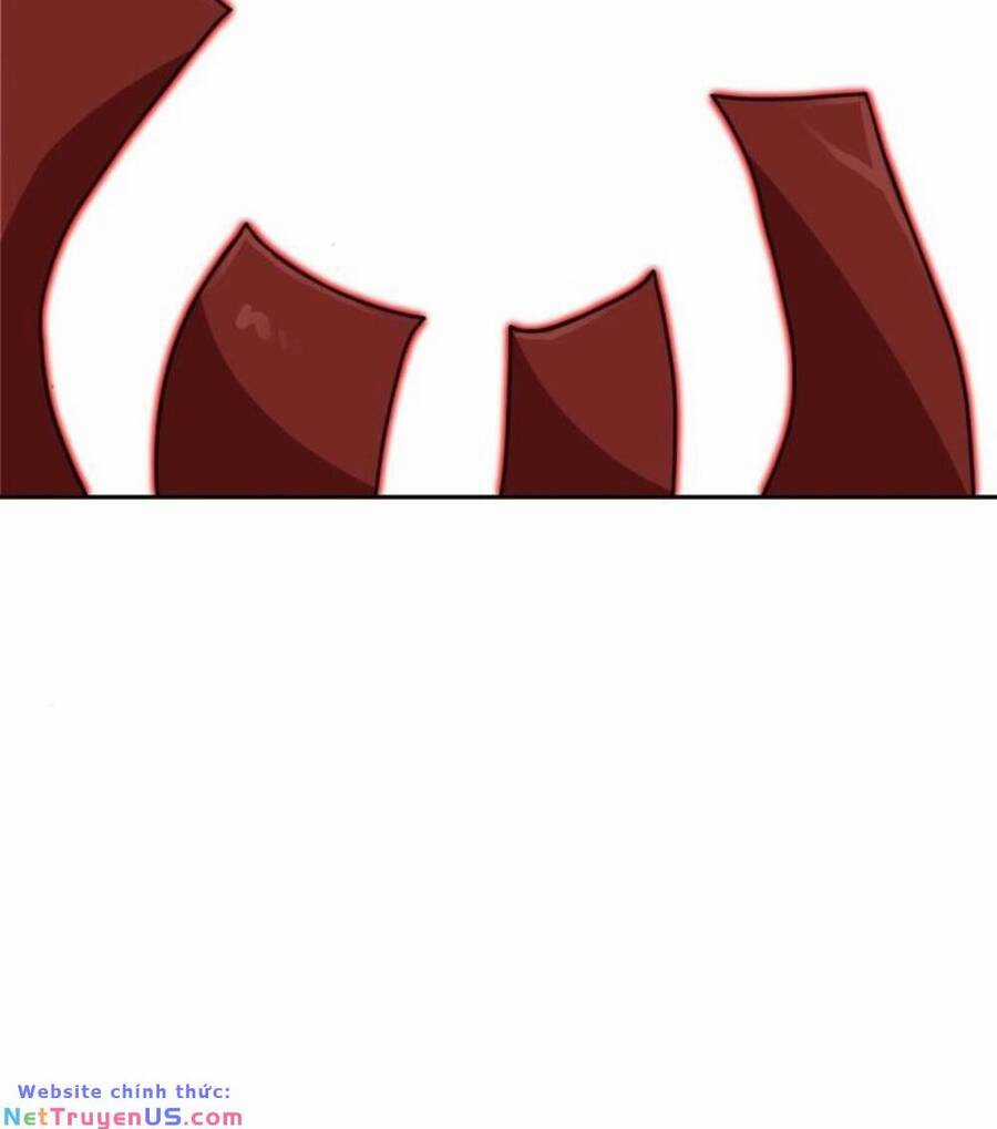 Double Click Chương 101 trang 59