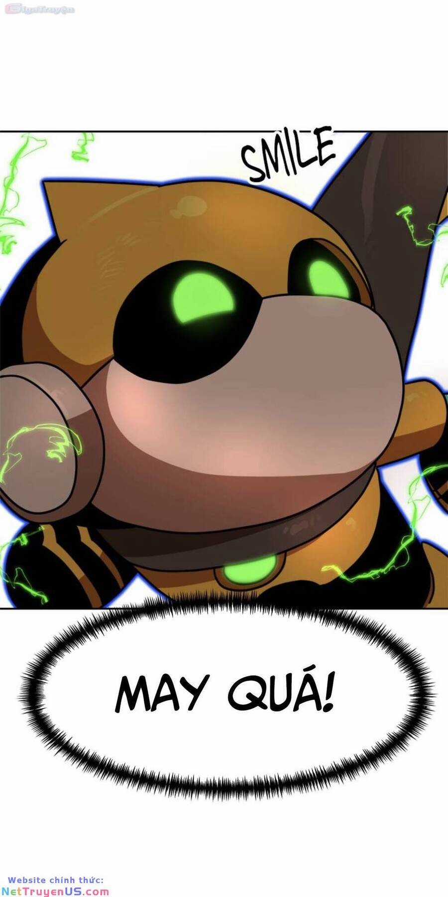 Double Click Chương 101 trang 60