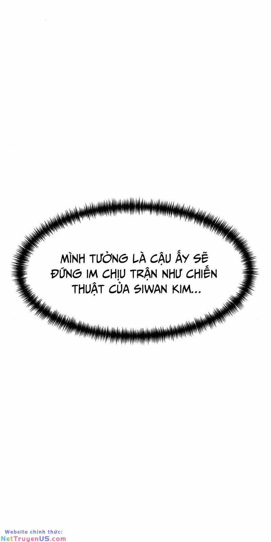 Double Click Chương 101 trang 61