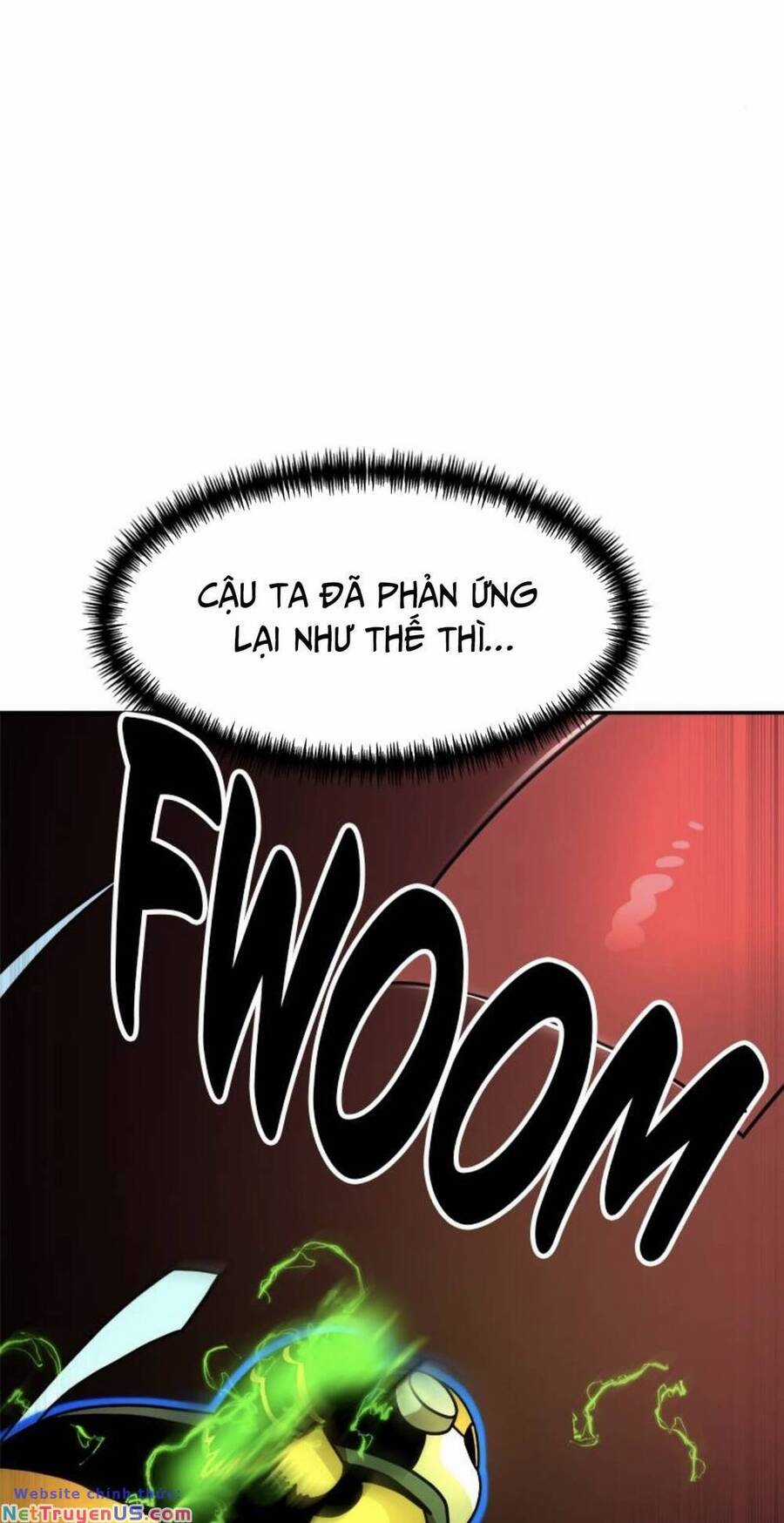 Double Click Chương 101 trang 62