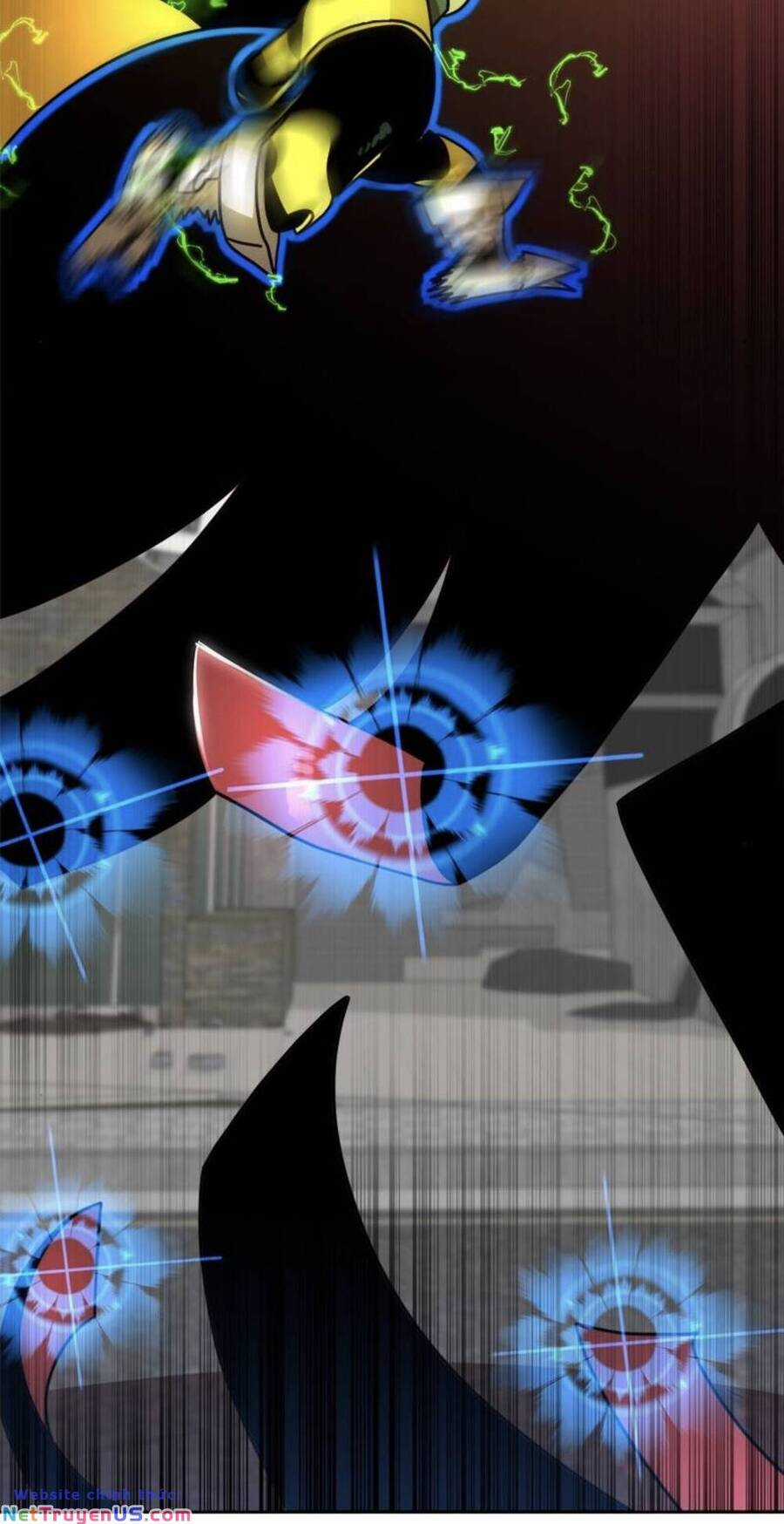 Double Click Chương 101 trang 63