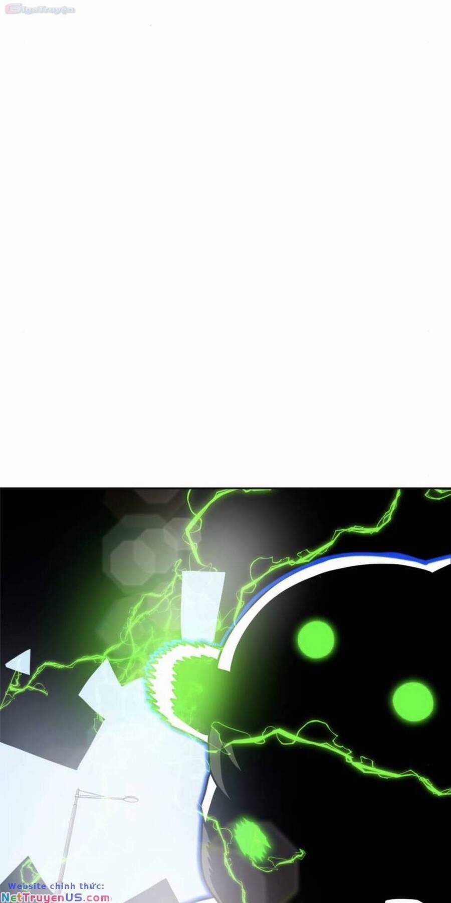 Double Click Chương 101 trang 64