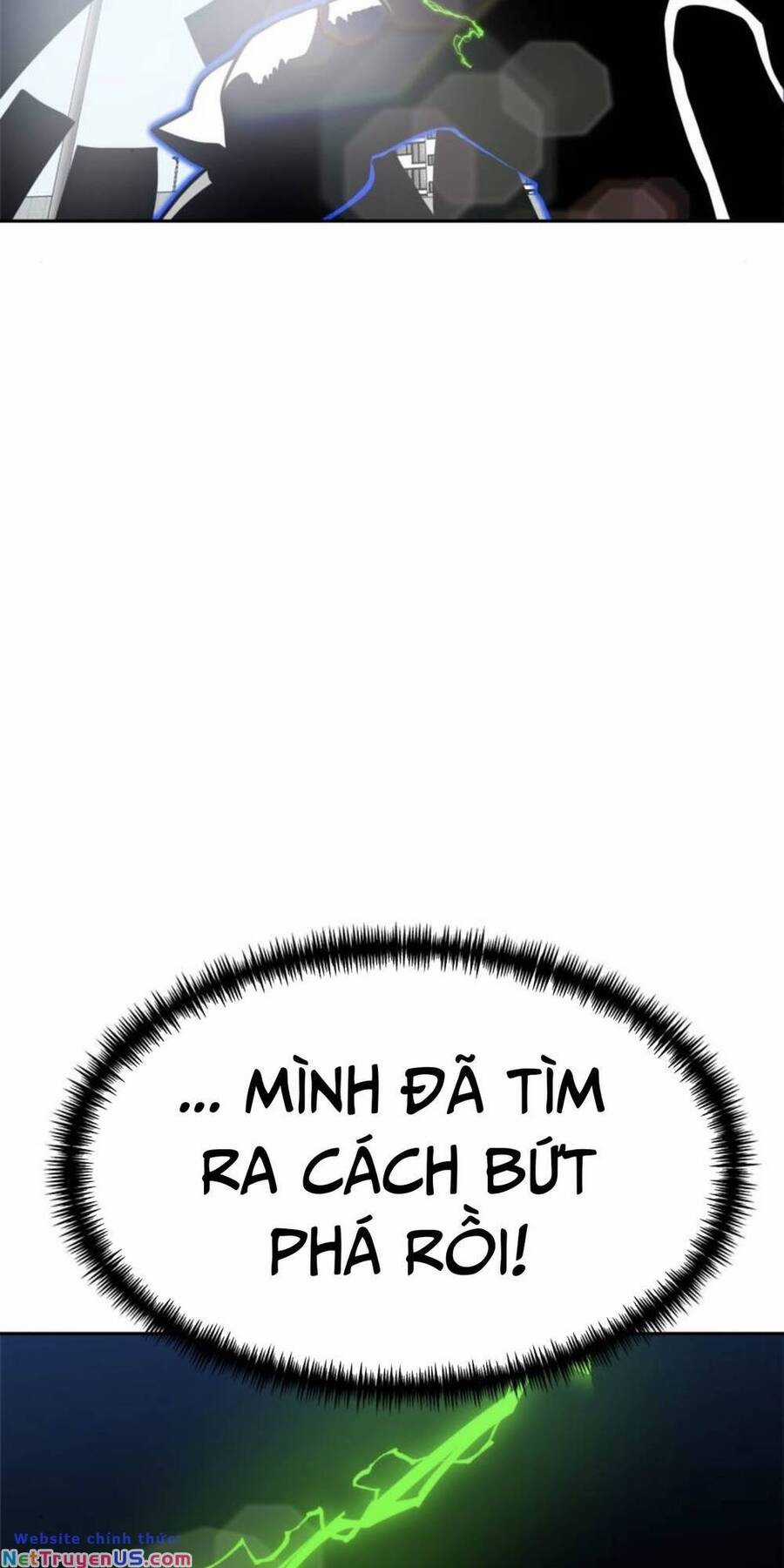 Double Click Chương 101 trang 65