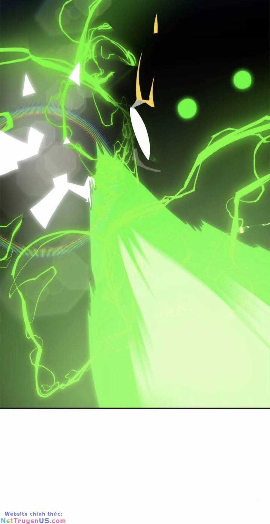 Double Click Chương 101 trang 66