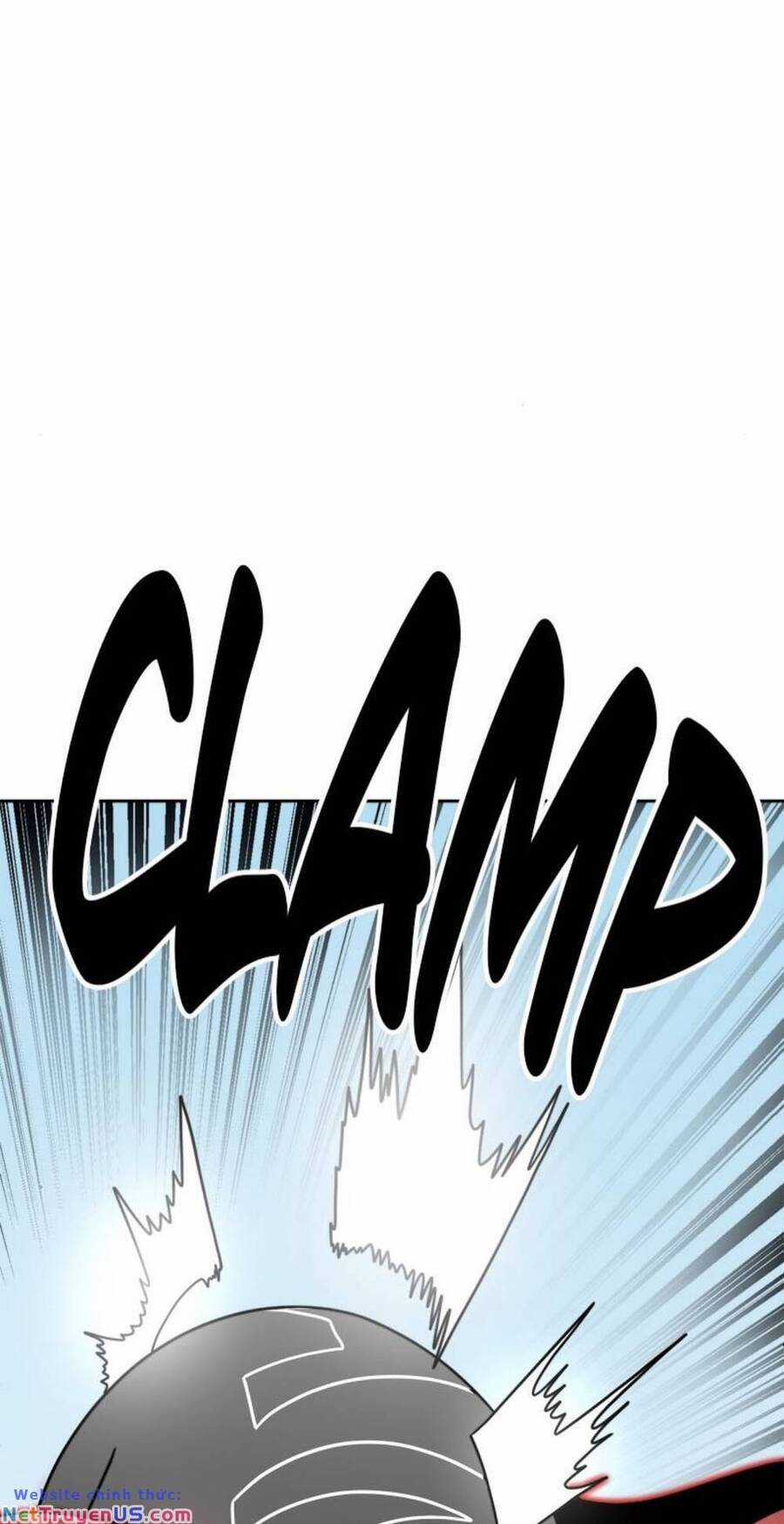 Double Click Chương 101 trang 67