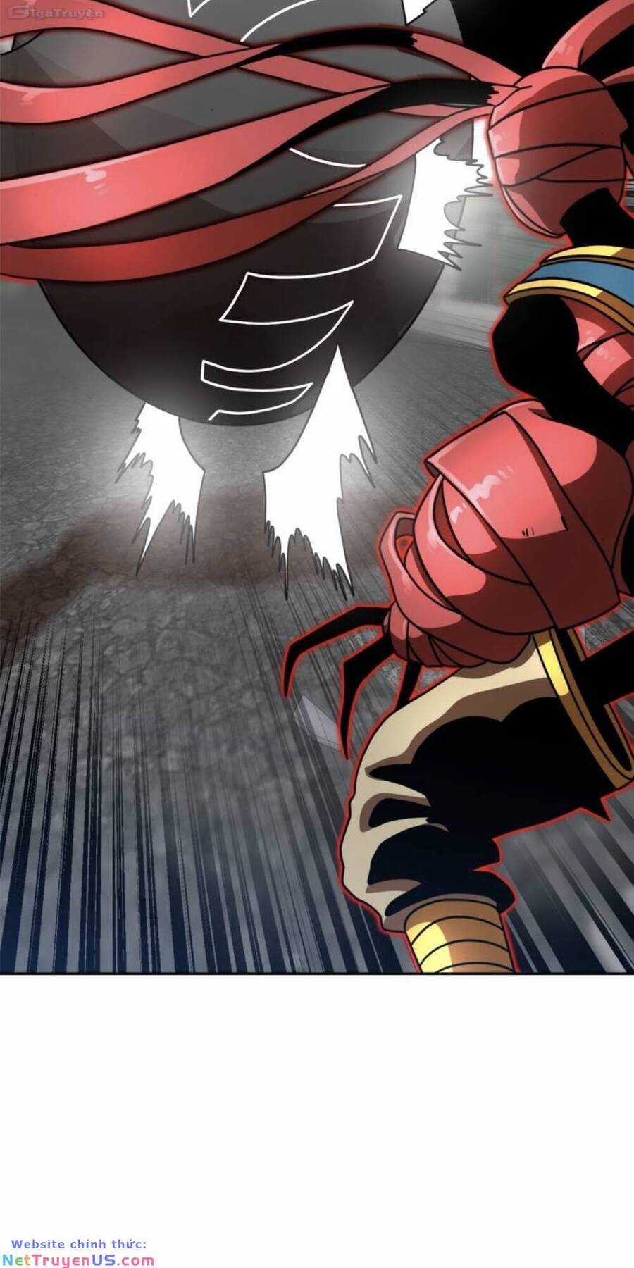 Double Click Chương 101 trang 68