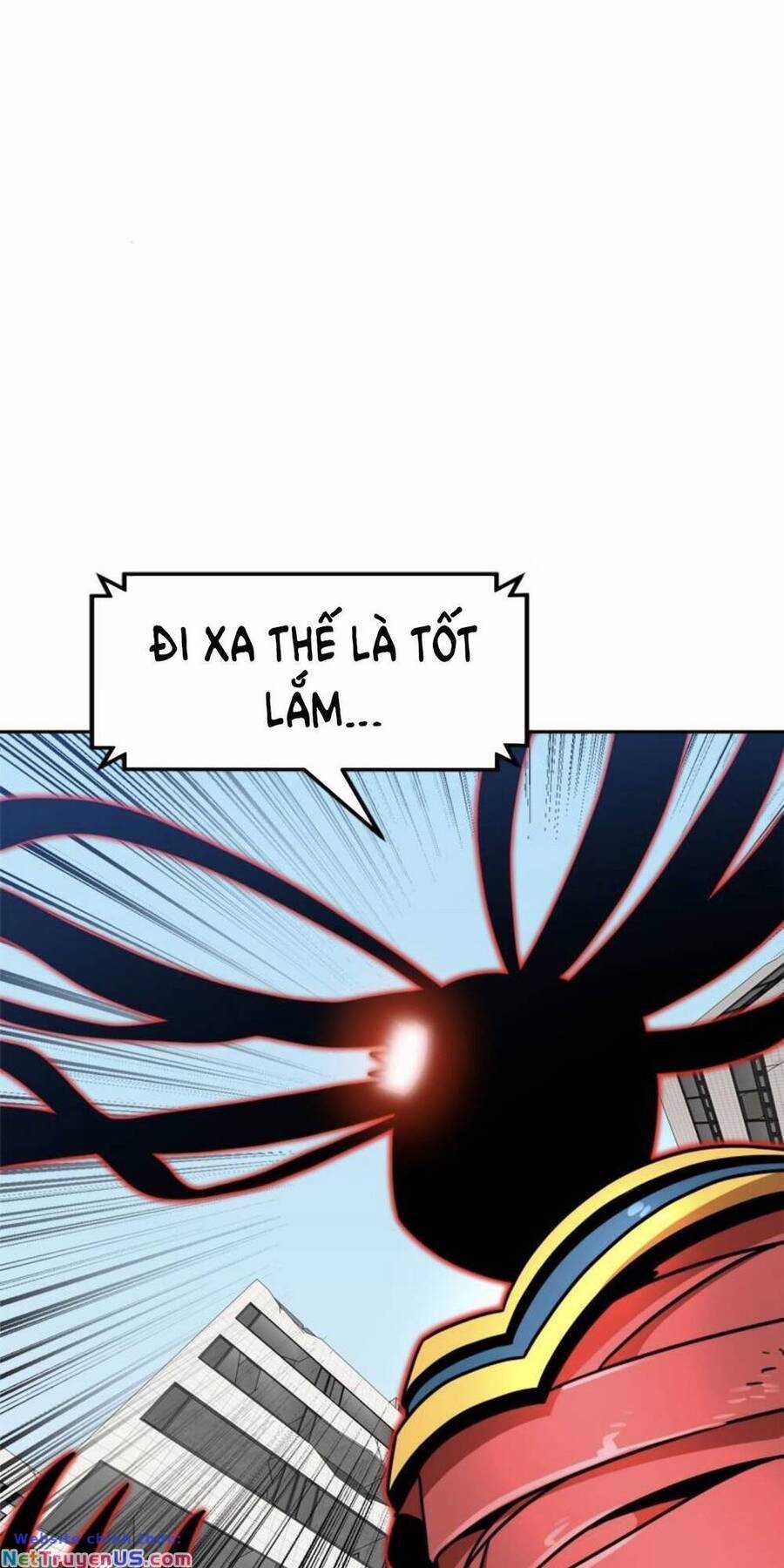 Double Click Chương 101 trang 69