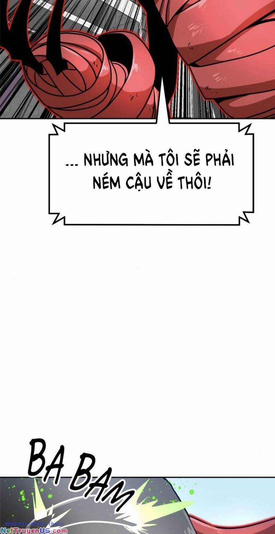 Double Click Chương 101 trang 70