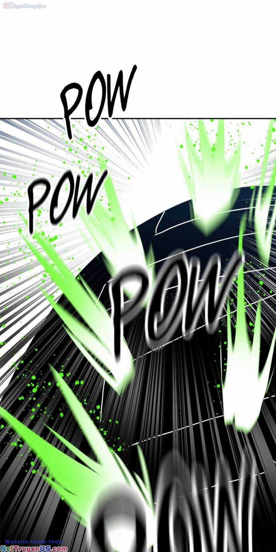 Double Click Chương 101 trang 72