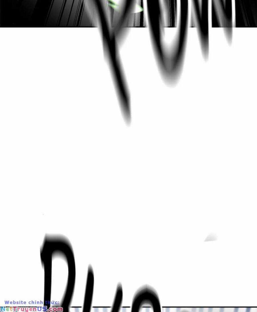 Double Click Chương 101 trang 73