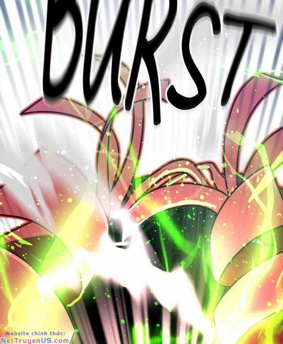 Double Click Chương 101 trang 74