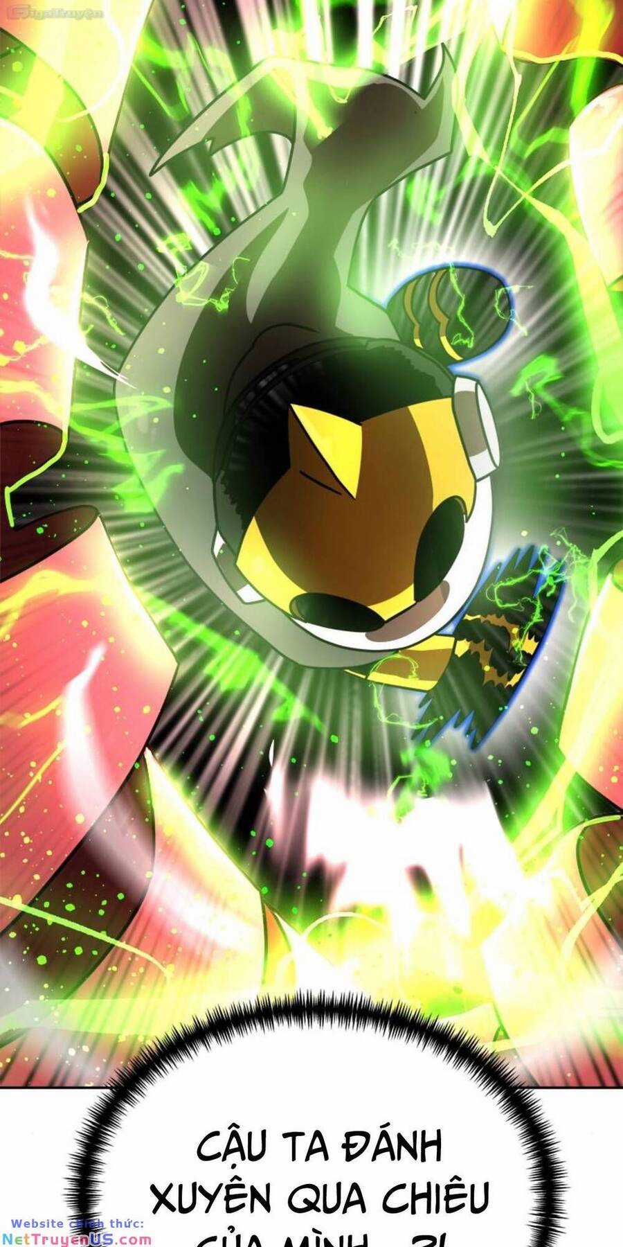 Double Click Chương 101 trang 75