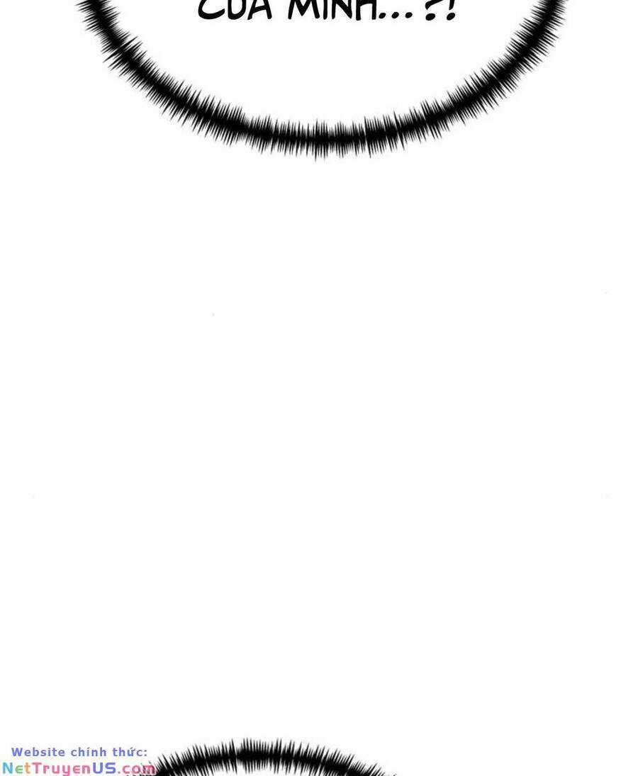 Double Click Chương 101 trang 76