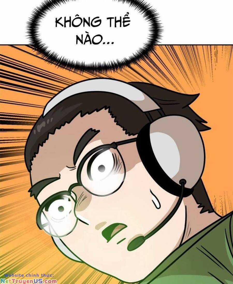 Double Click Chương 101 trang 77