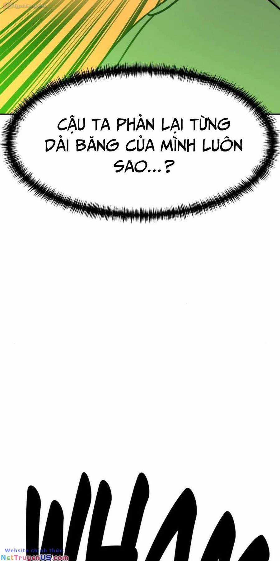 Double Click Chương 101 trang 78