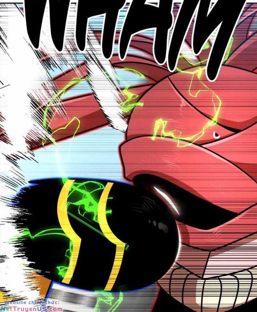 Double Click Chương 101 trang 79