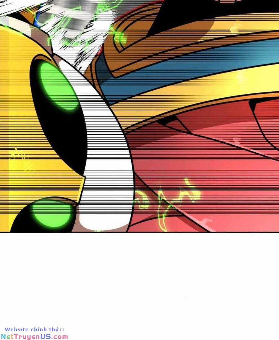 Double Click Chương 101 trang 80