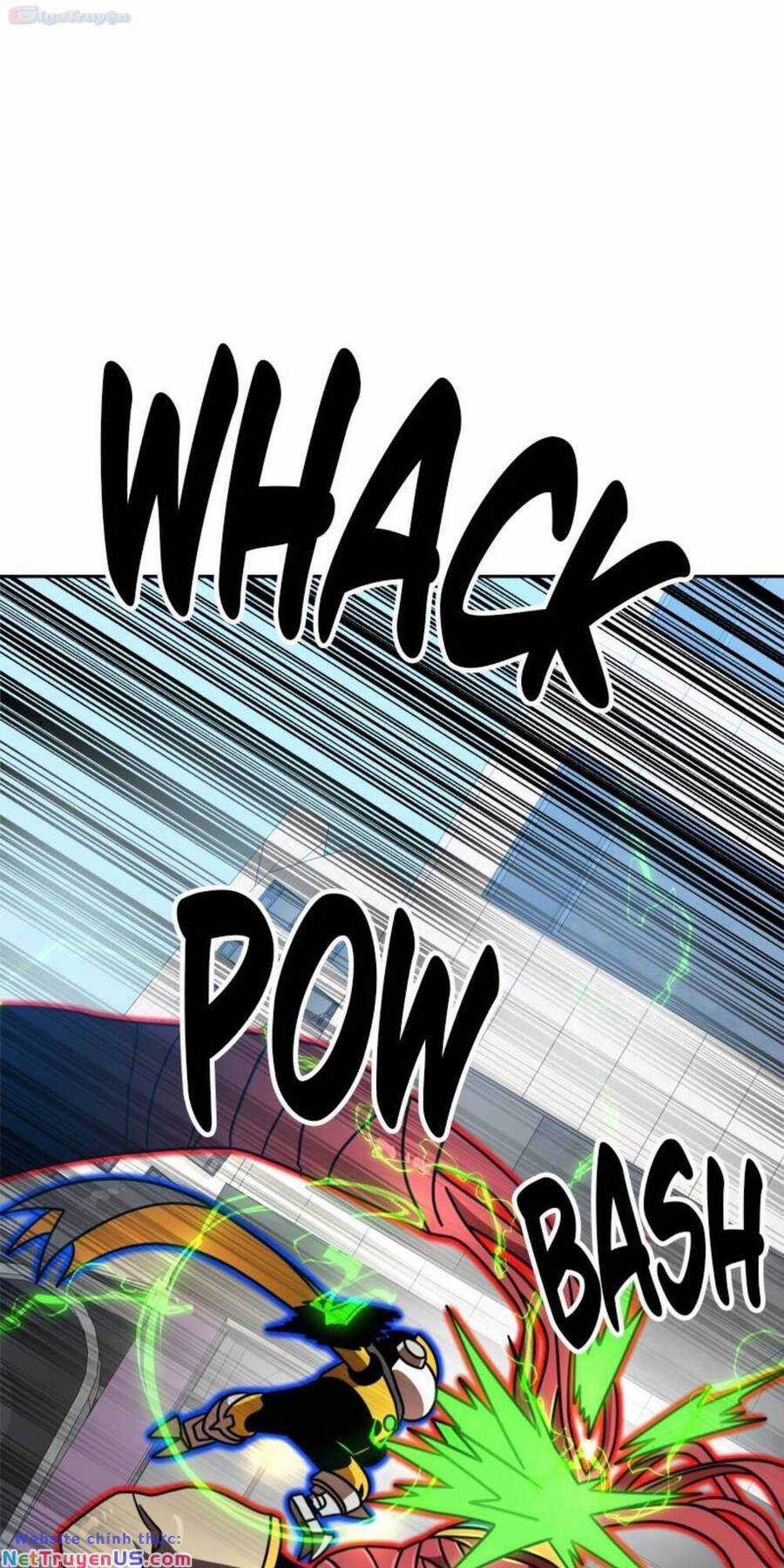 Double Click Chương 101 trang 81