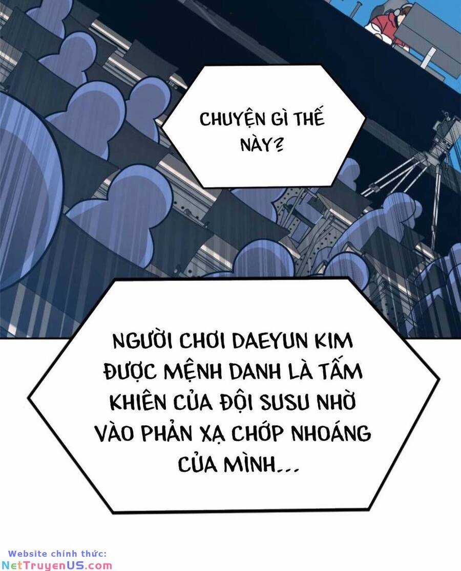 Double Click Chương 101 trang 83