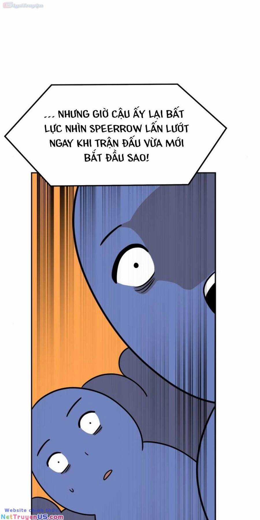 Double Click Chương 101 trang 84