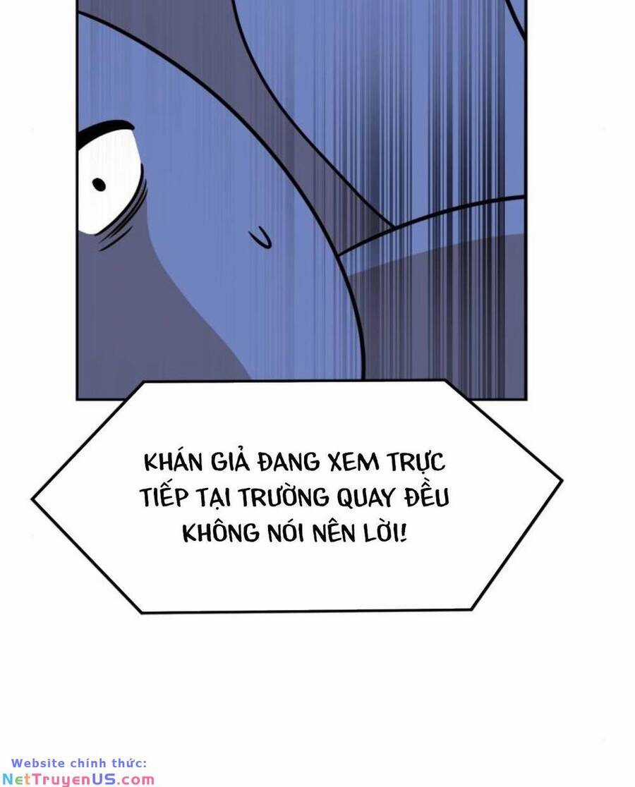 Double Click Chương 101 trang 85