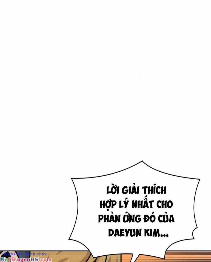 Double Click Chương 101 trang 86