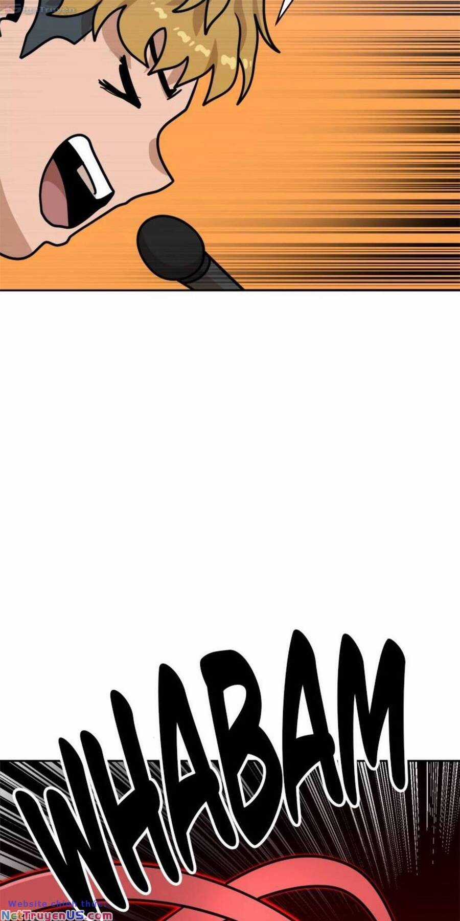 Double Click Chương 101 trang 87