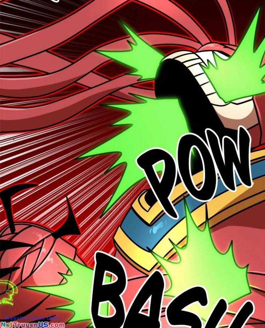 Double Click Chương 101 trang 88