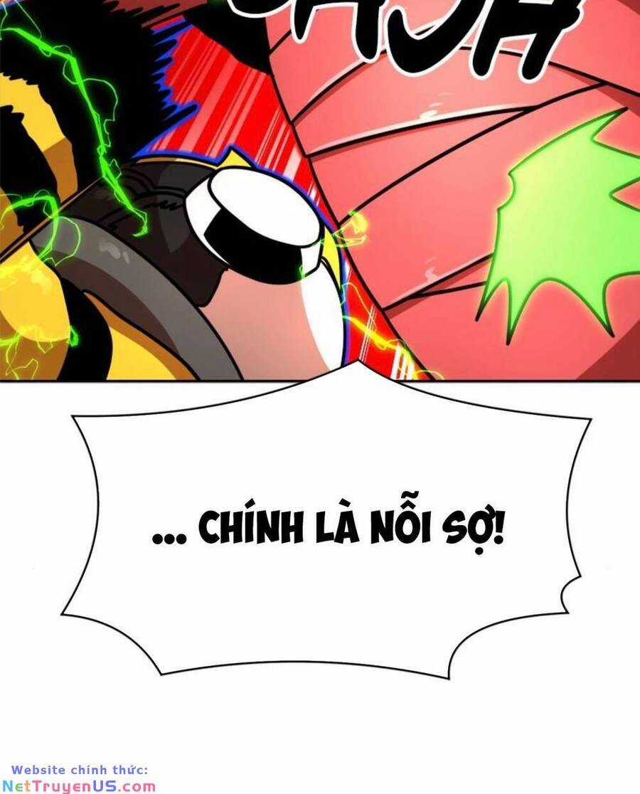 Double Click Chương 101 trang 89