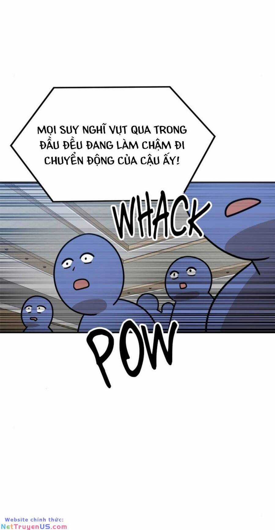 Double Click Chương 101 trang 91