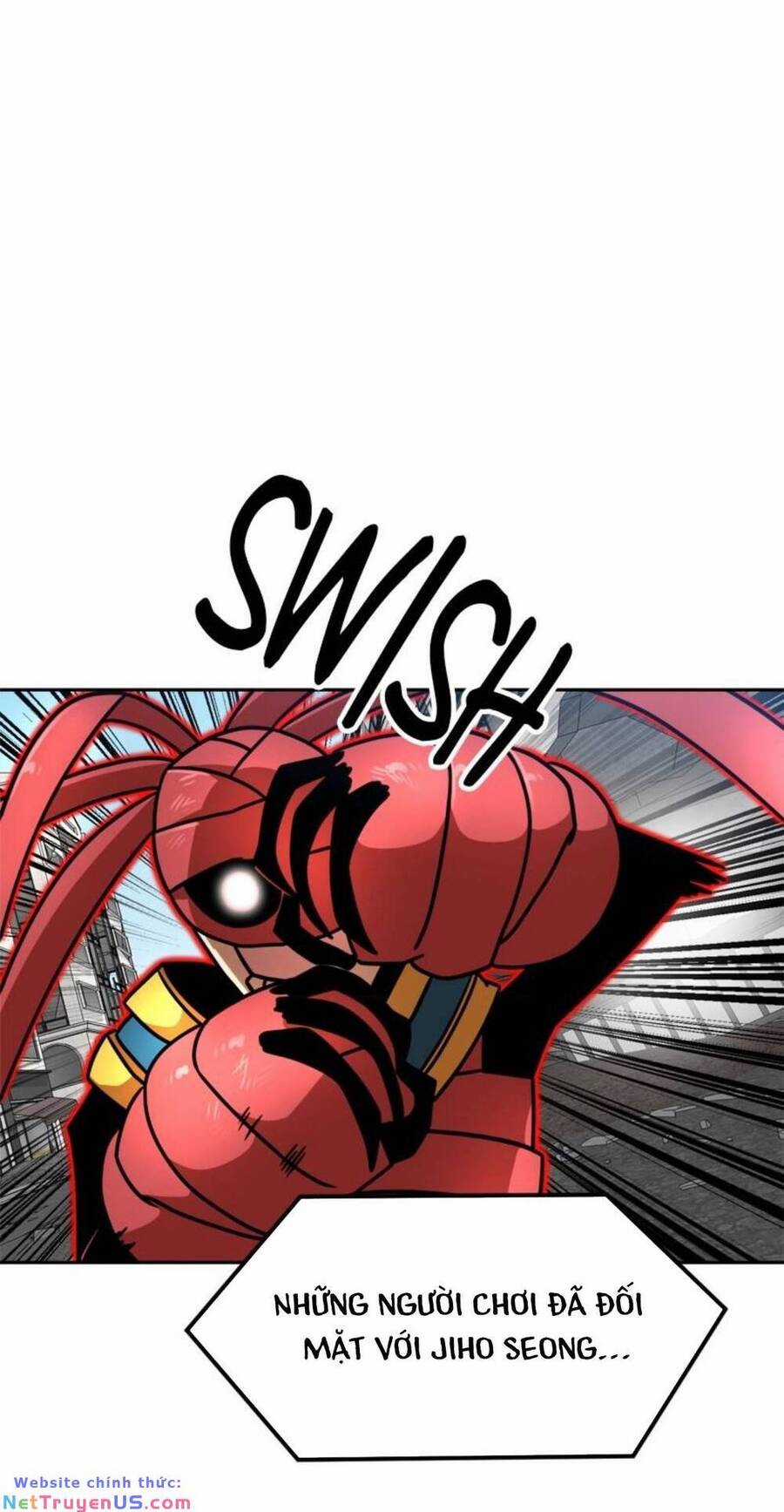 Double Click Chương 101 trang 92