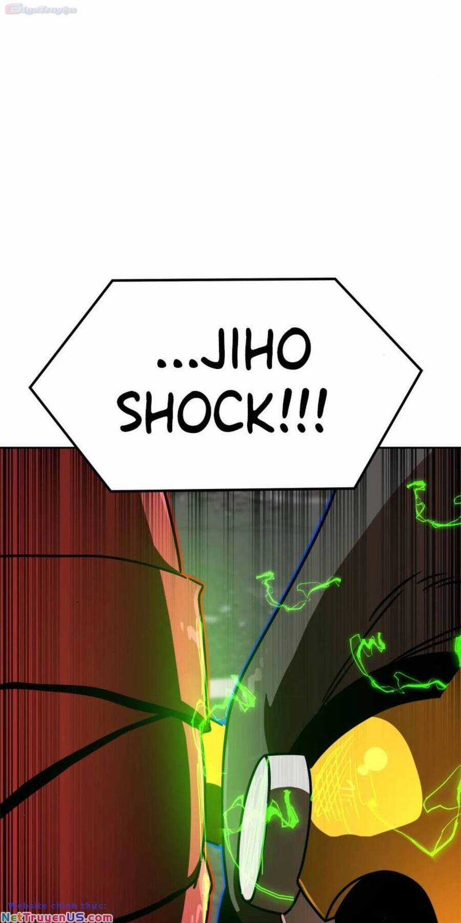 Double Click Chương 101 trang 96