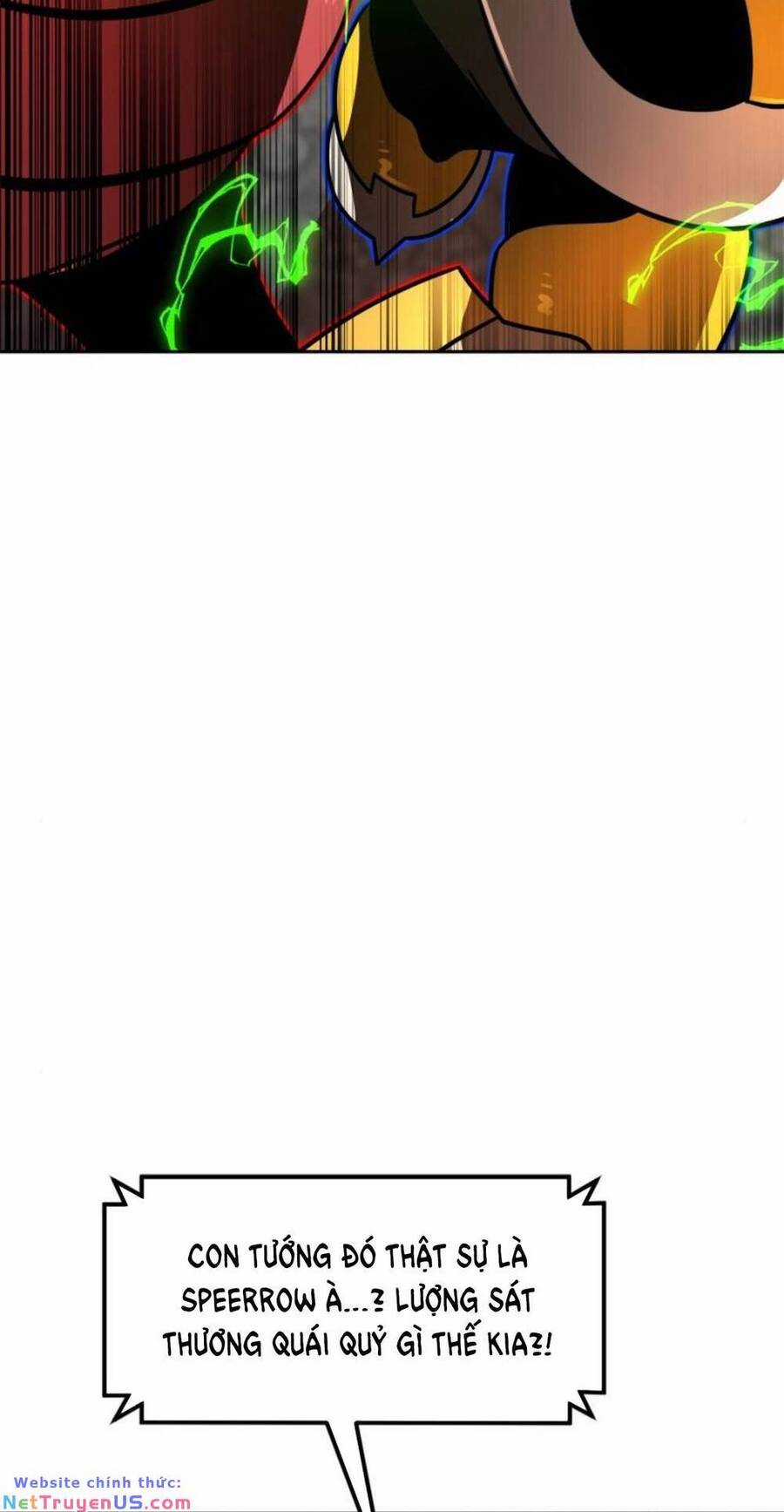 Double Click Chương 101 trang 97