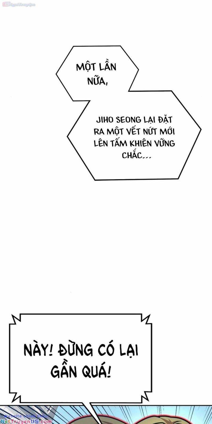 Double Click Chương 101 trang 99