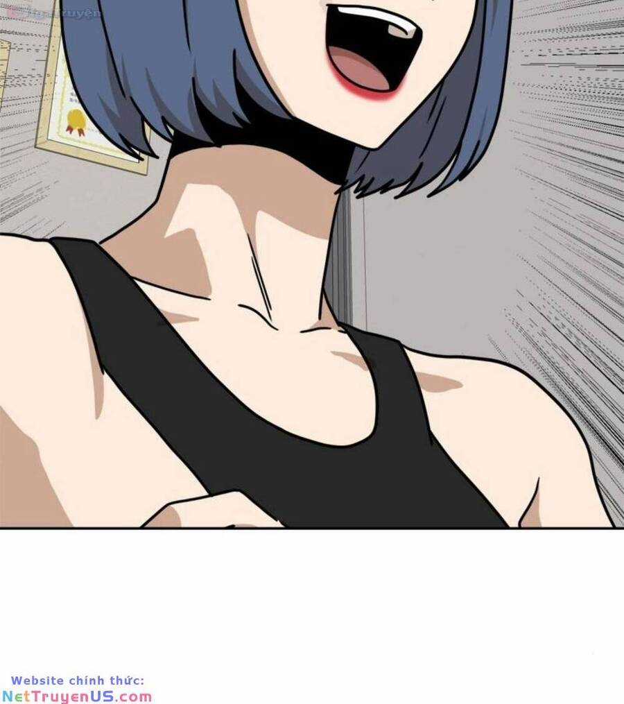 Double Click Chương 102 trang 10