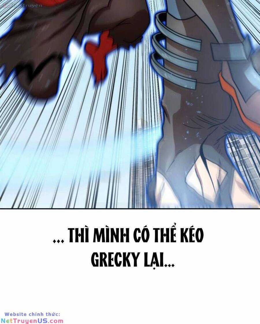 Double Click Chương 102 trang 100